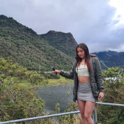 girltender_steffy