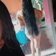 -__gozada