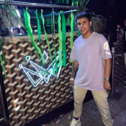 hamson_boys_vzla
