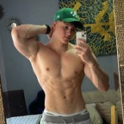 Hazzan_Velez