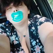 HedgiePunk