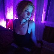 HelenBella