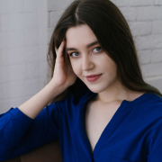 HelenHarrison