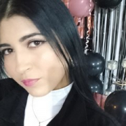 hellenmoon