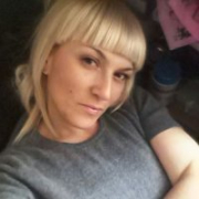 HoneyJenny