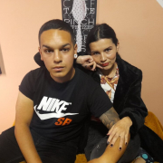 HORNYCOUPLE_GX