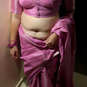 Hot_cple