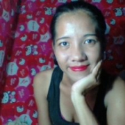 hottinygirl2