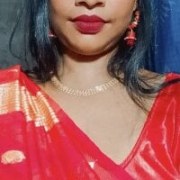 Hotty-nitu