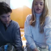 imagineazaneimpreuna