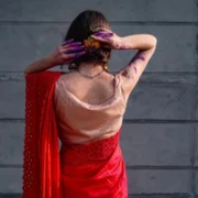 Indian_AngelPriyanka123