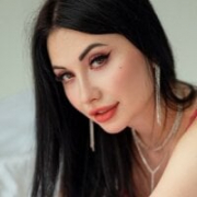 Innocentflower_Sonya