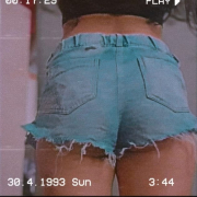 isabella_2023