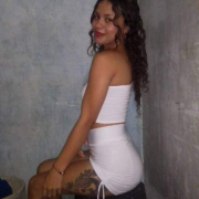 Isa_lan