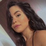 Janny_Roberts