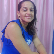 JazminMilf