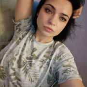 Jen29111990