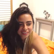 jessicabonett