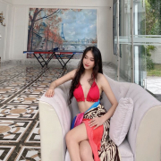 JessRobert