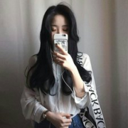 joanna33n