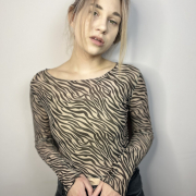JoyceBonnies