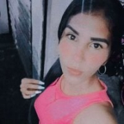 Juliette_Miel