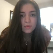 jzxybabe