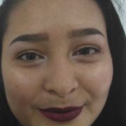 kaliqueen