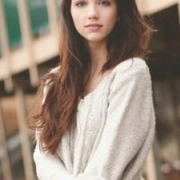 KamilaLike