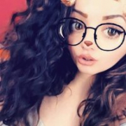 KarolTina77