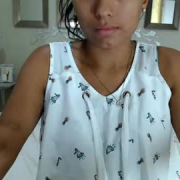 katherine_sexqueen