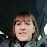KatOrganic