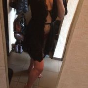 Katty12355