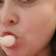Ketrin18