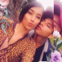 Kirly_and_Harry