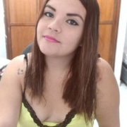 KkarinaSexy