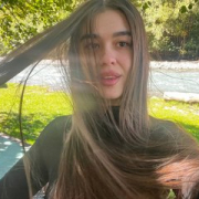 KylieDalton18