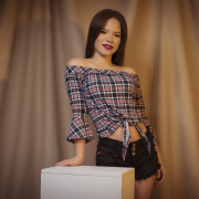 KylieMiles