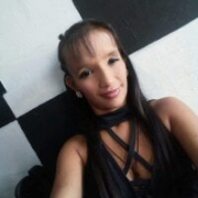 Ladymorena_bb
