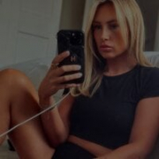 Lana-RaeX
