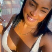 larhy_Qeen