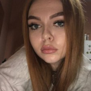 LeatriceLove