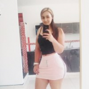 Leyla_Star_BigAss