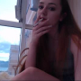 lil_happiness