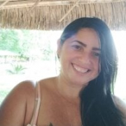 Lilianasexy69