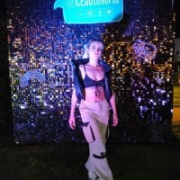 Lilith_abrahams