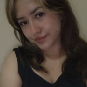 LilithX_