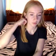 lil_july