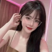 Lily_Henry