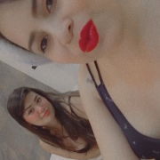 lisa_and_julia